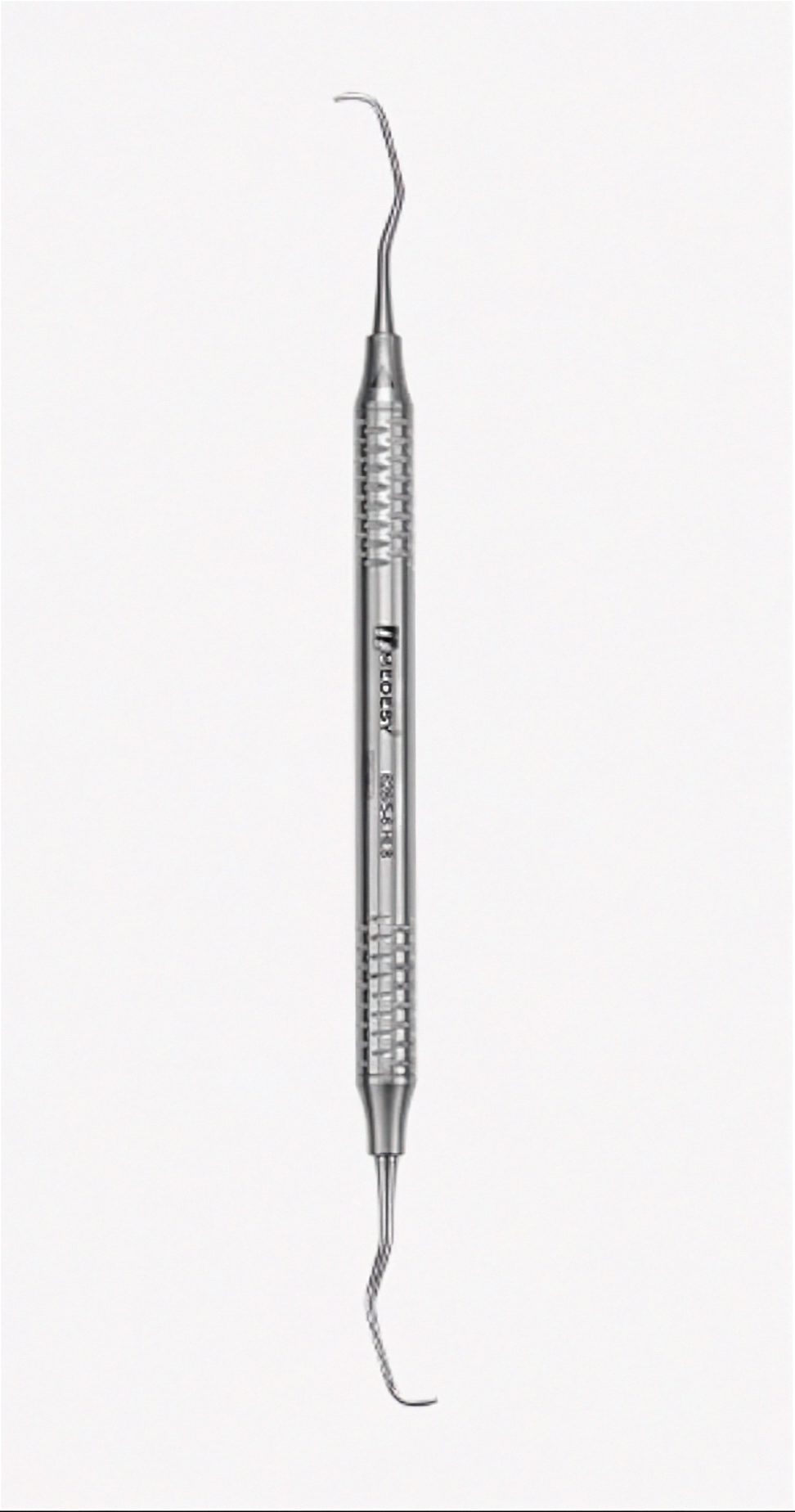 CURETTE GRACEY 5-6 RIGID TYPE - 628/5-6.HL8