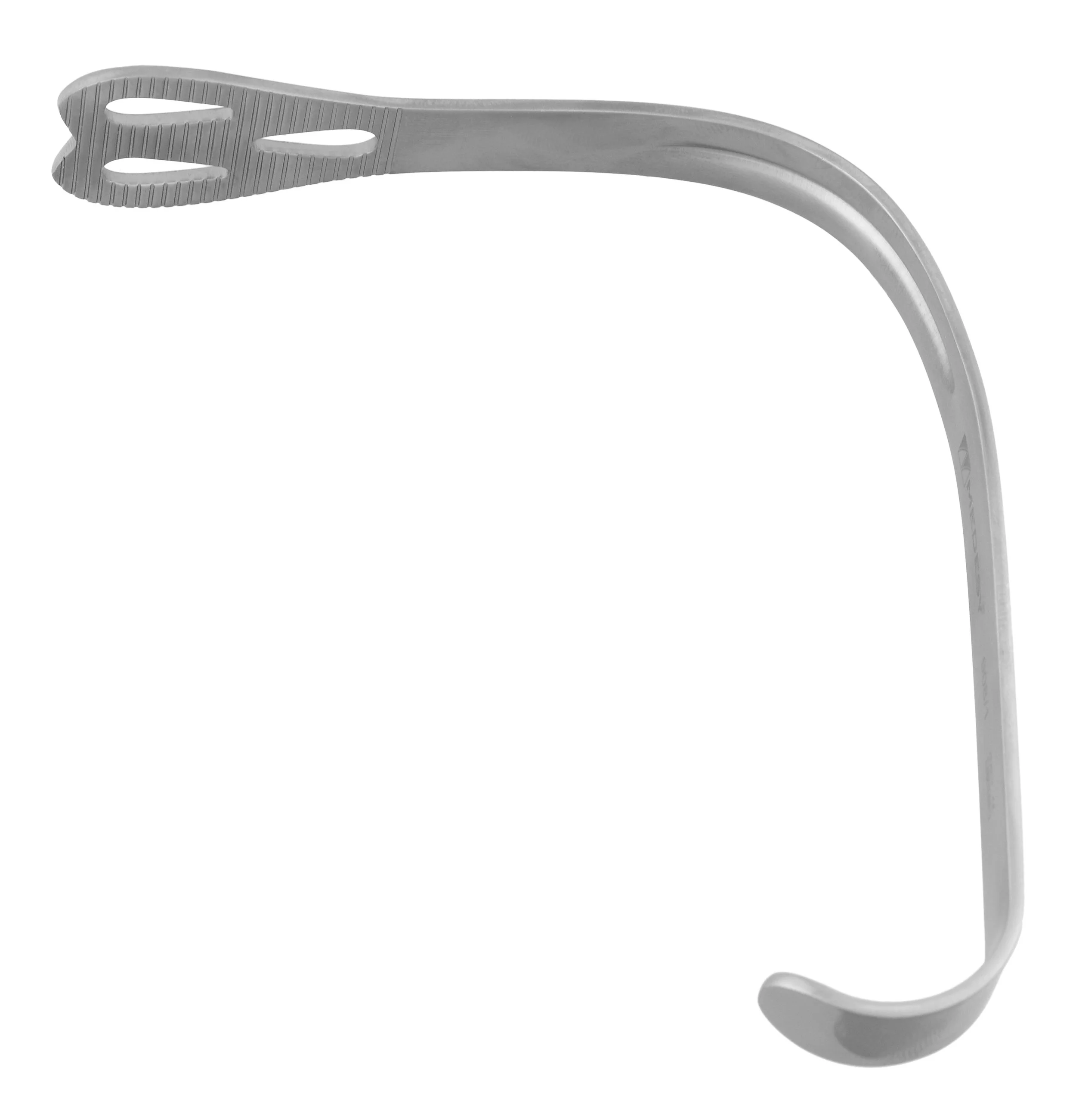 RETRACTOR WIEDER mm130 - 908/1