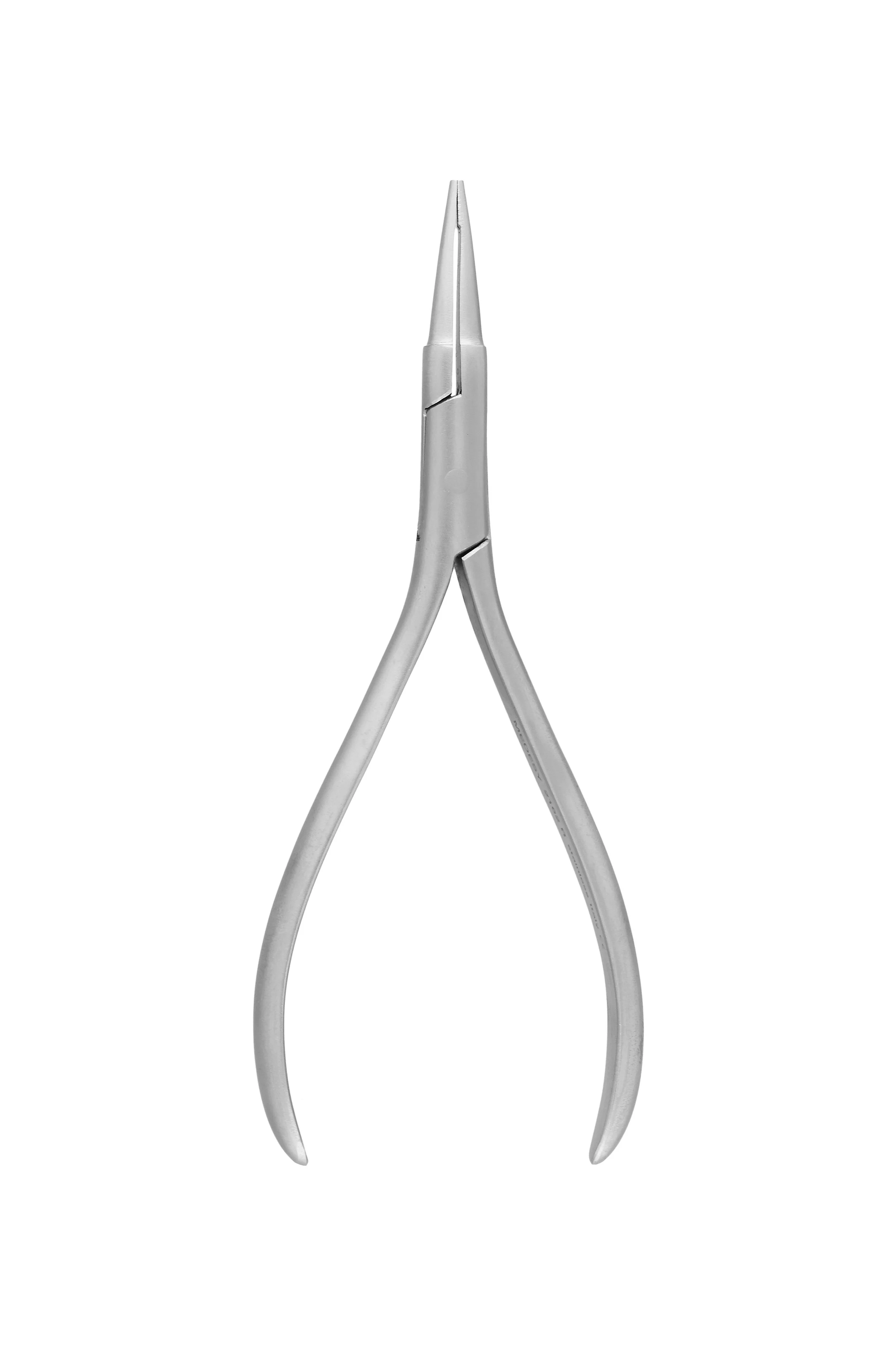 FORCEP PIN HOLDER - 2162/R