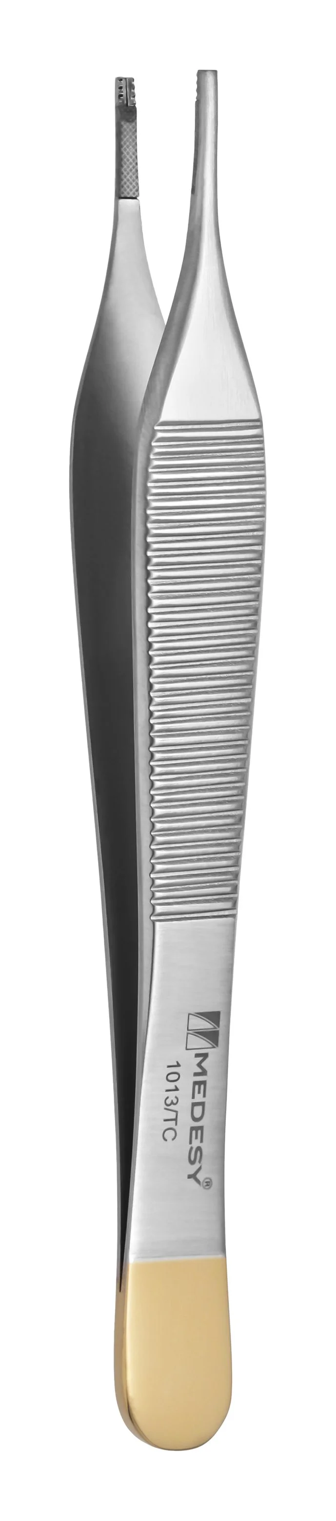 TWEEZER ADSON-BROWN TC - 1013/TC