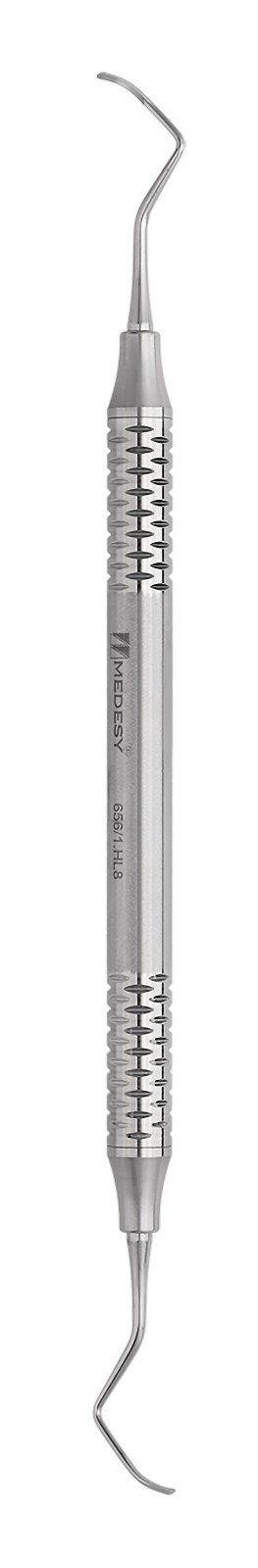 SCALER ME-1 - 656/1.HL8