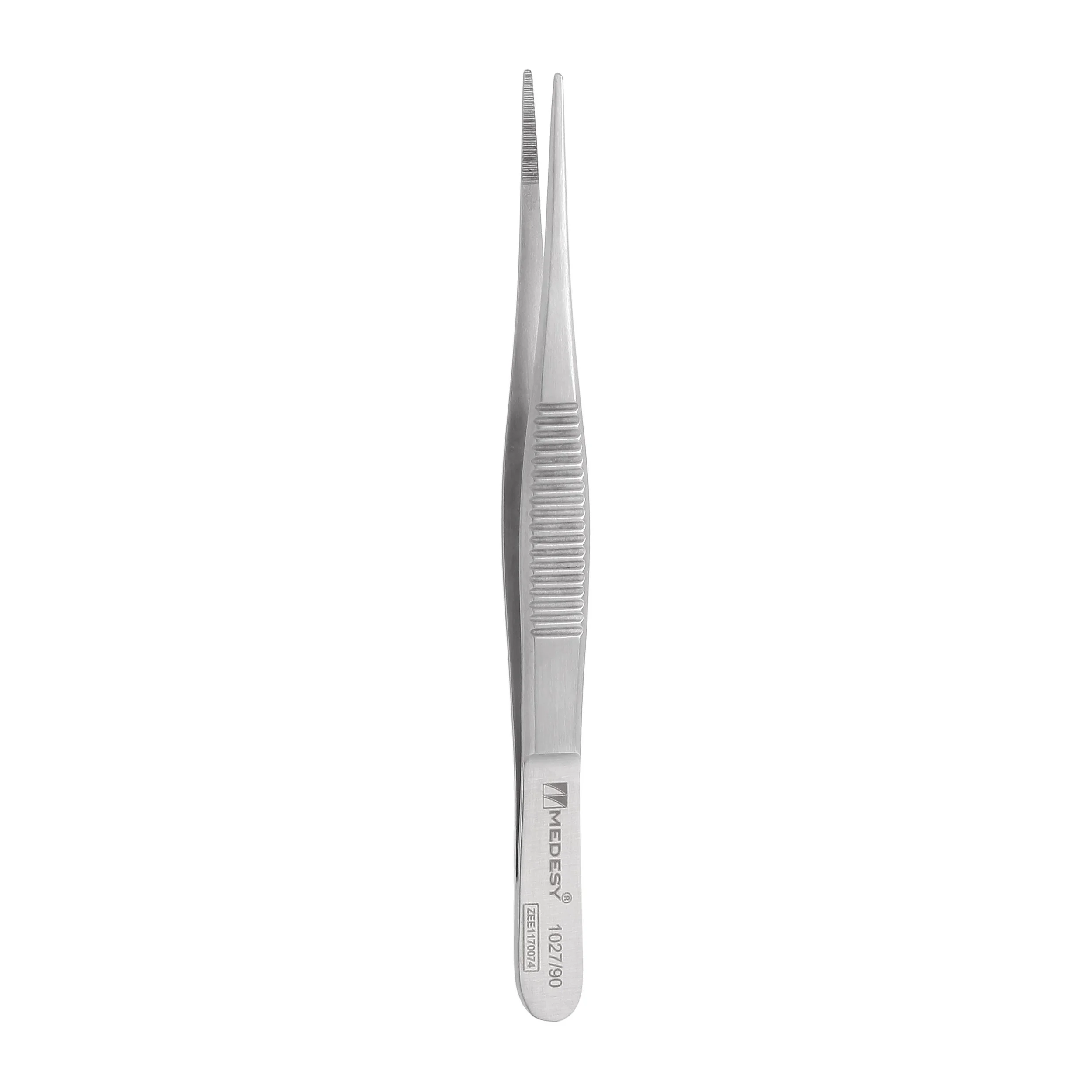 TWEEZER TAYLOR mm 90 - 1027/90