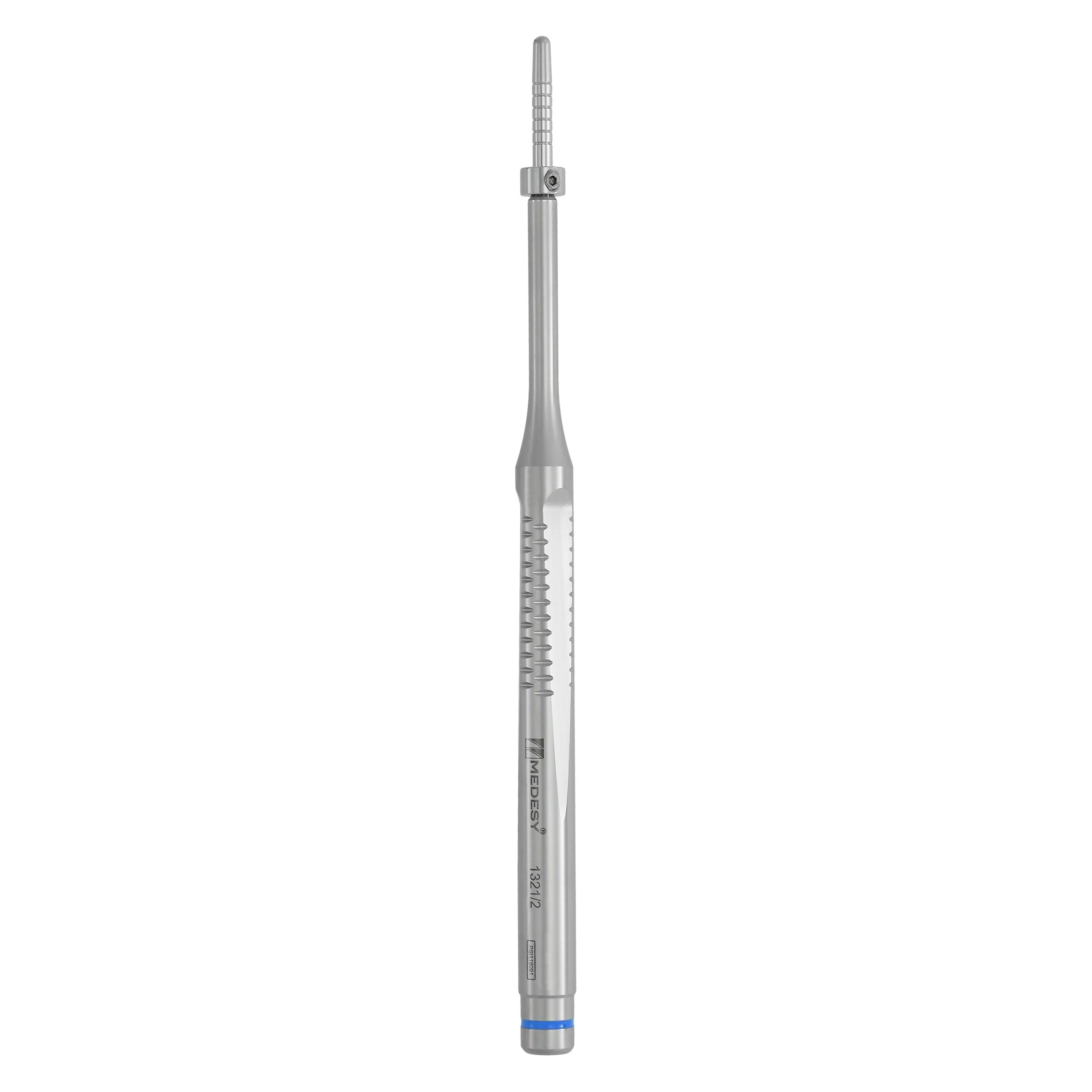OSTEOTOME CONVEX STRAIGHT mm3.2 - 1321/2