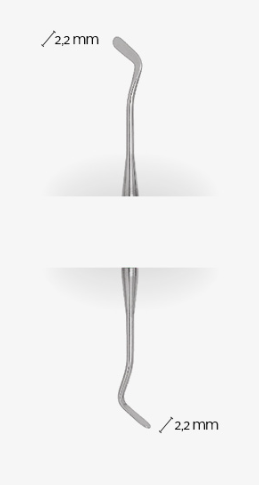 509slash12.SL-2.png