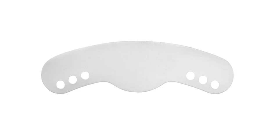 MATRIX IVORY pcs12 - 4979/3