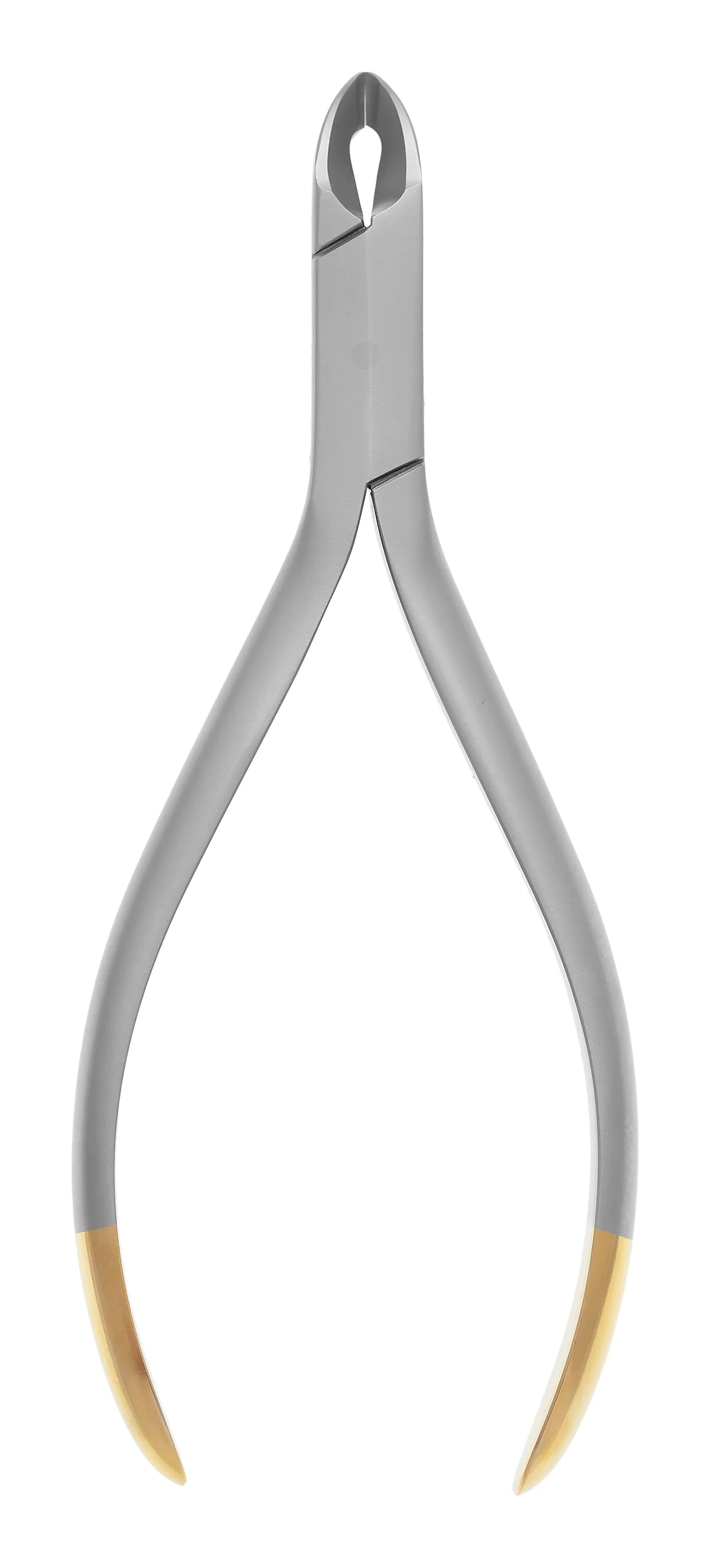 CUTTER N.91 TC - 3000/91 TC