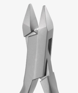 PLIER CENTURY ADAMS - 3000/23