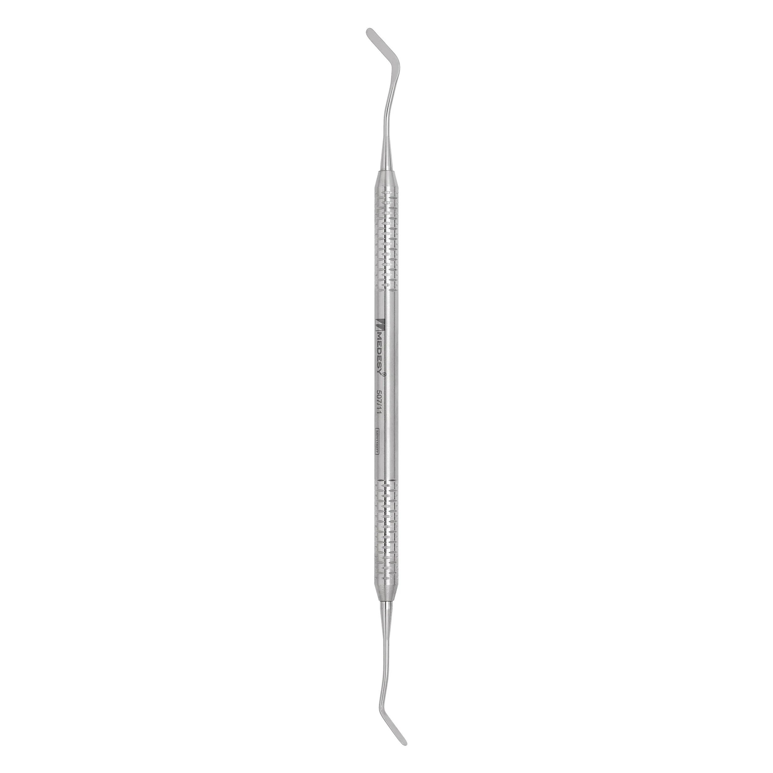 COMPOSITE SPATULA N.11 - 507/11
