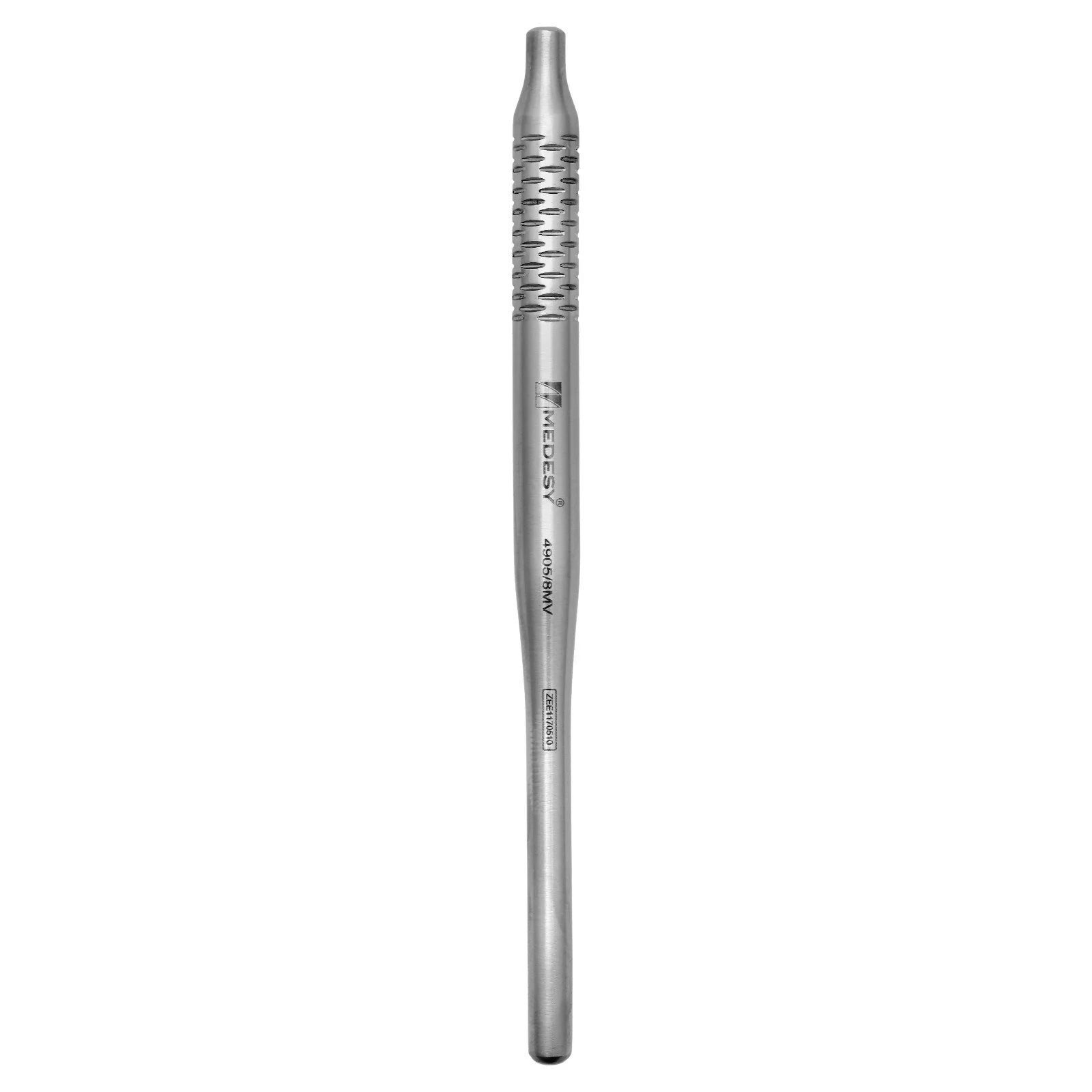MEDESY MIRROR HANDLE mm8 - 4905/8MV