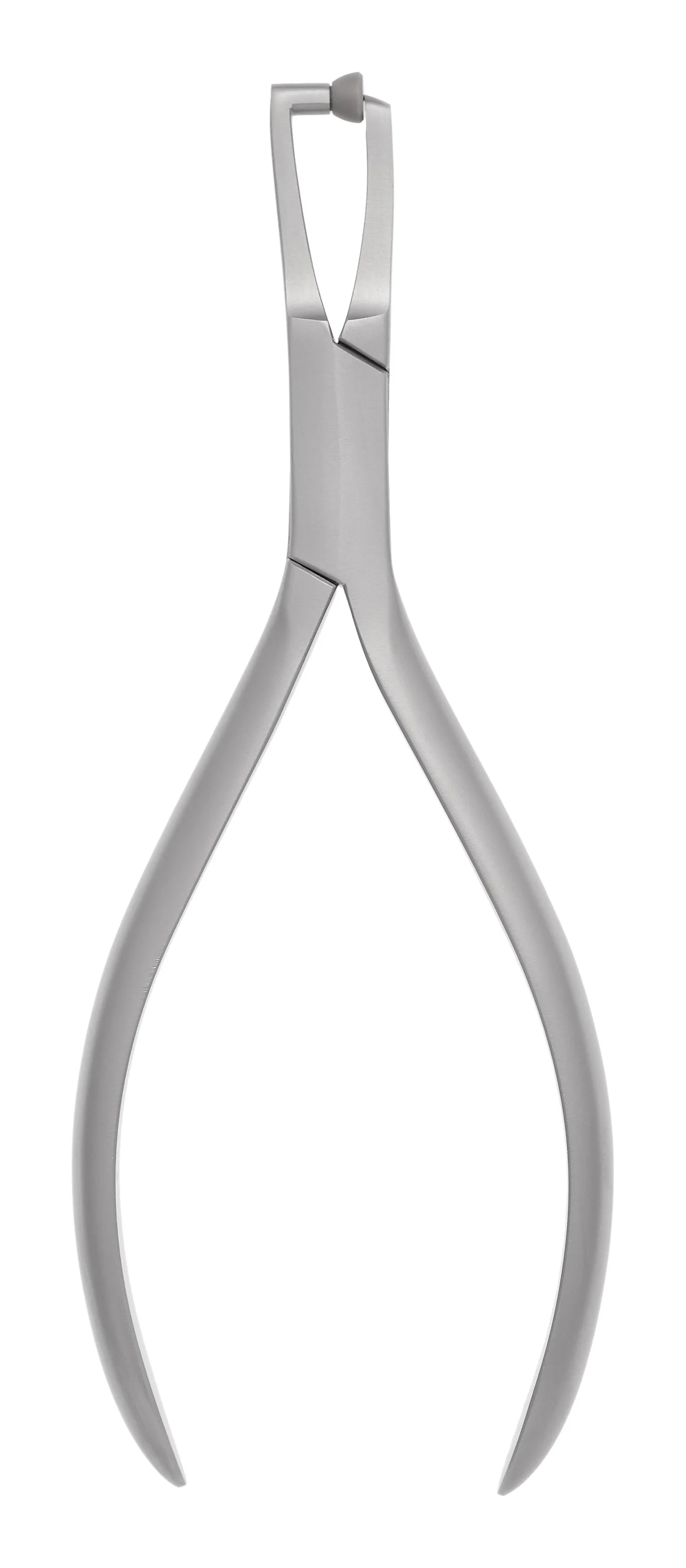 PLIER BAND REMOVER LONG - 3000/50