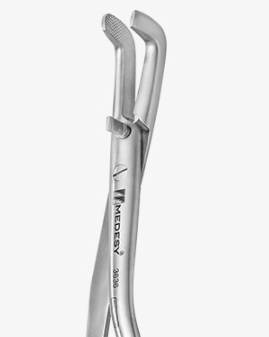 SCALPEL BLADE REMOVER - 3636
