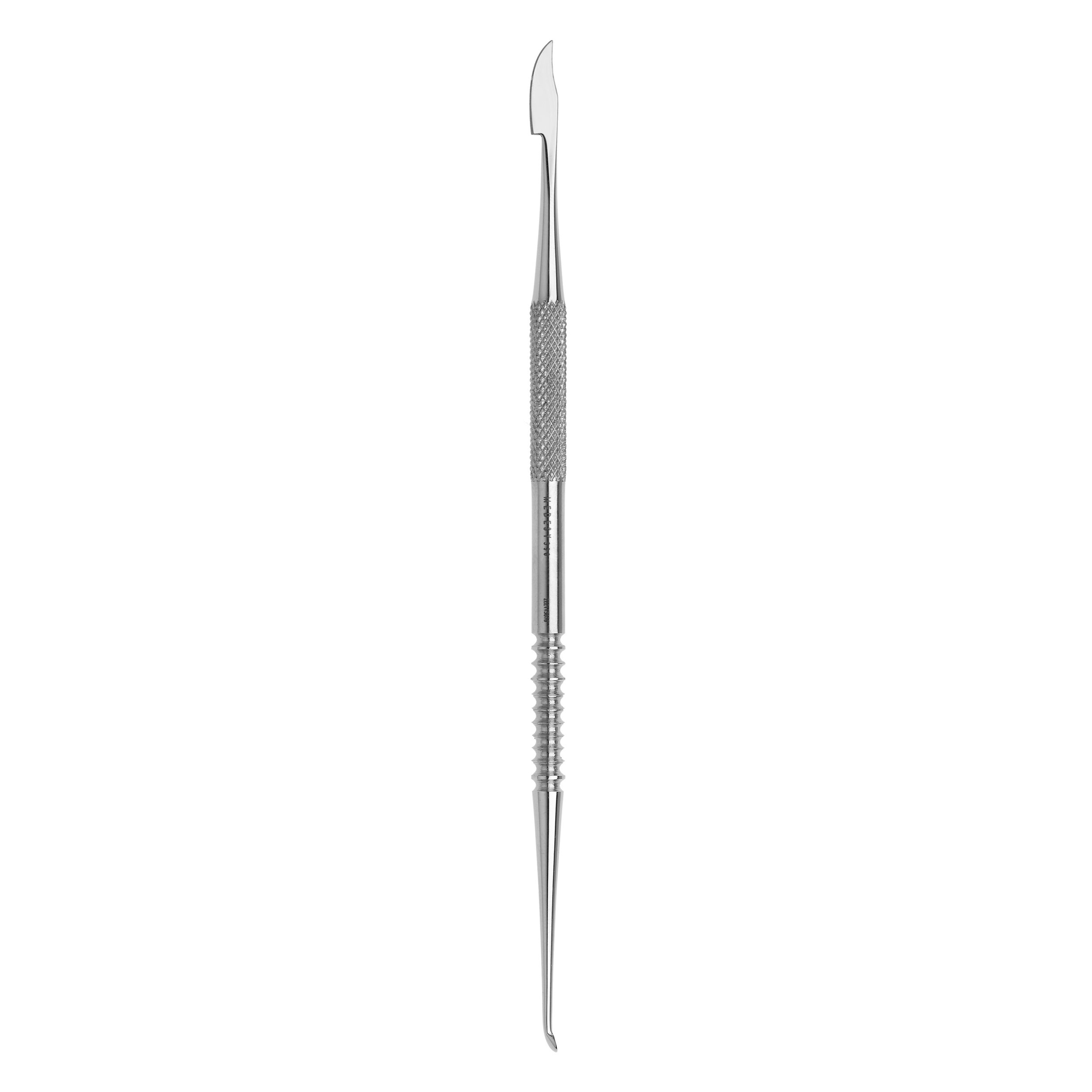 WAX AND MODELLING INSTRUMENT HYLIN - 596