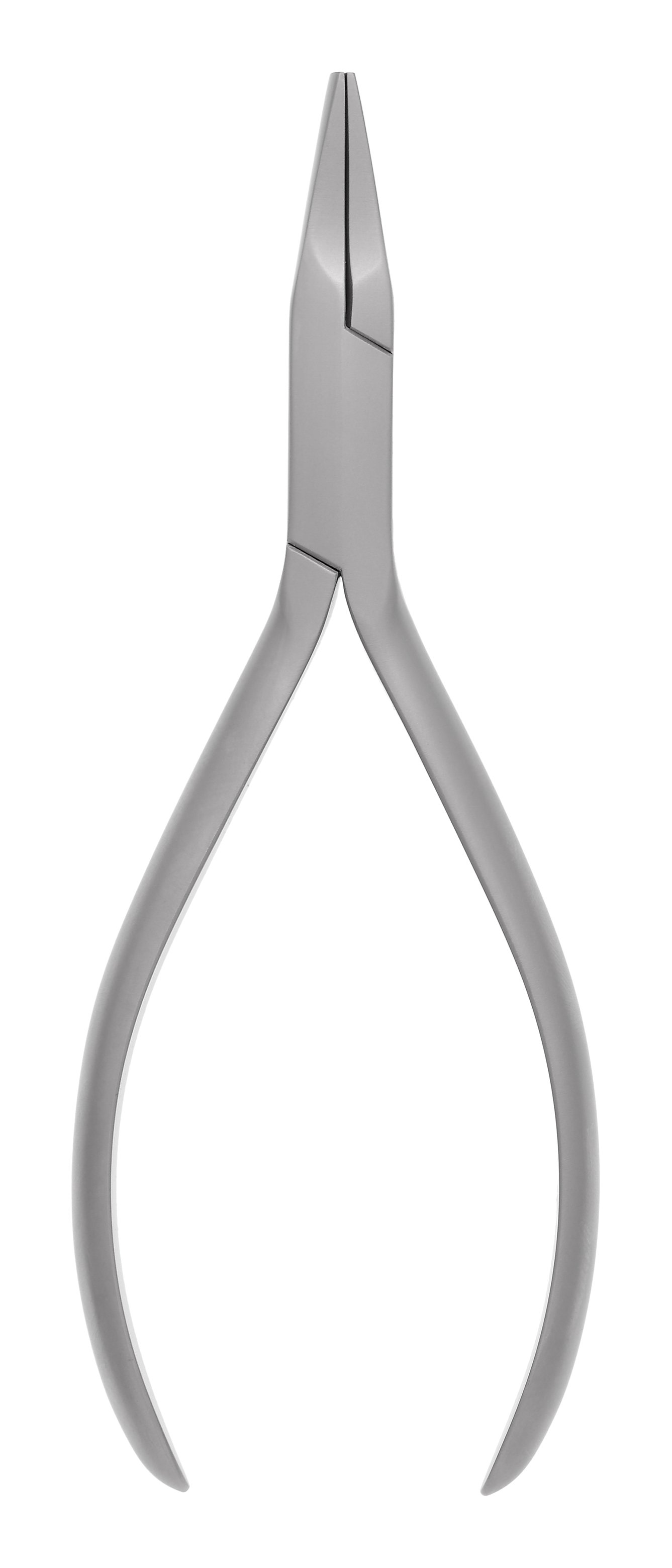 PLIER CENTURY HOLLOW CHOP - 3000/70
