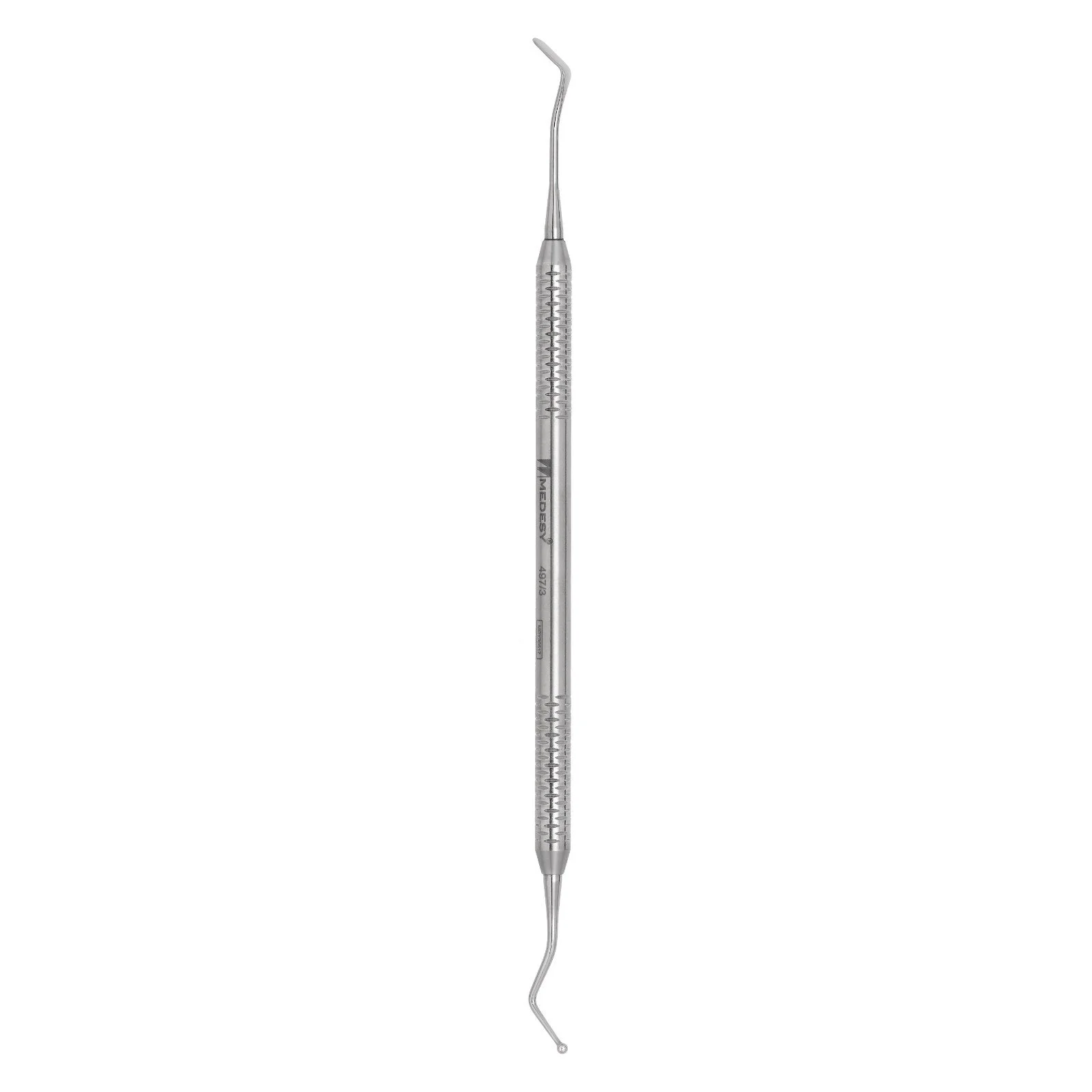 COMPOSITE INSTRUMENT BS6 - 497/3