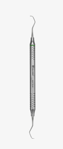 CURETTE GRACEY 7-8 - 625/7-8.C8