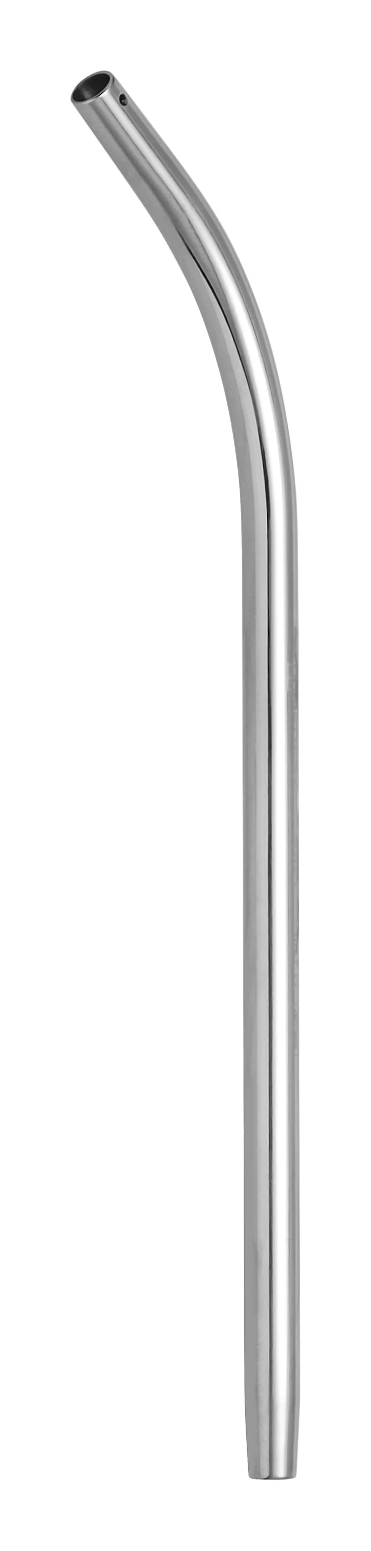 SUCTION TUBE mm5.0 - 910/5