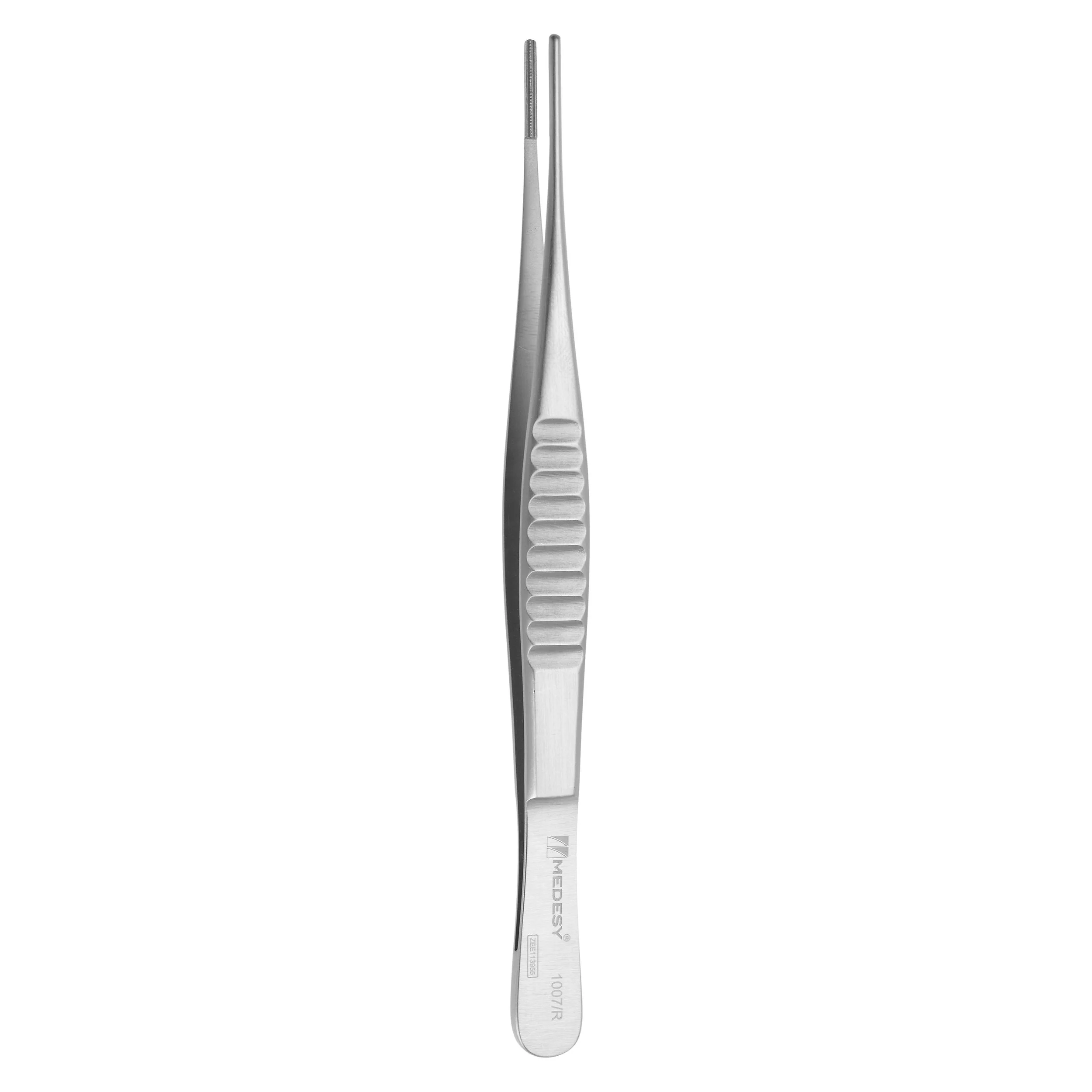 TWEEZER DE BAKEY mm1.5 - 1007/R