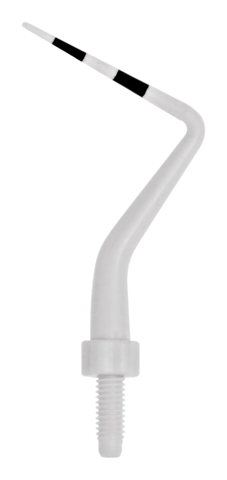 PROBE CP12 - 6 pcs - 549/1