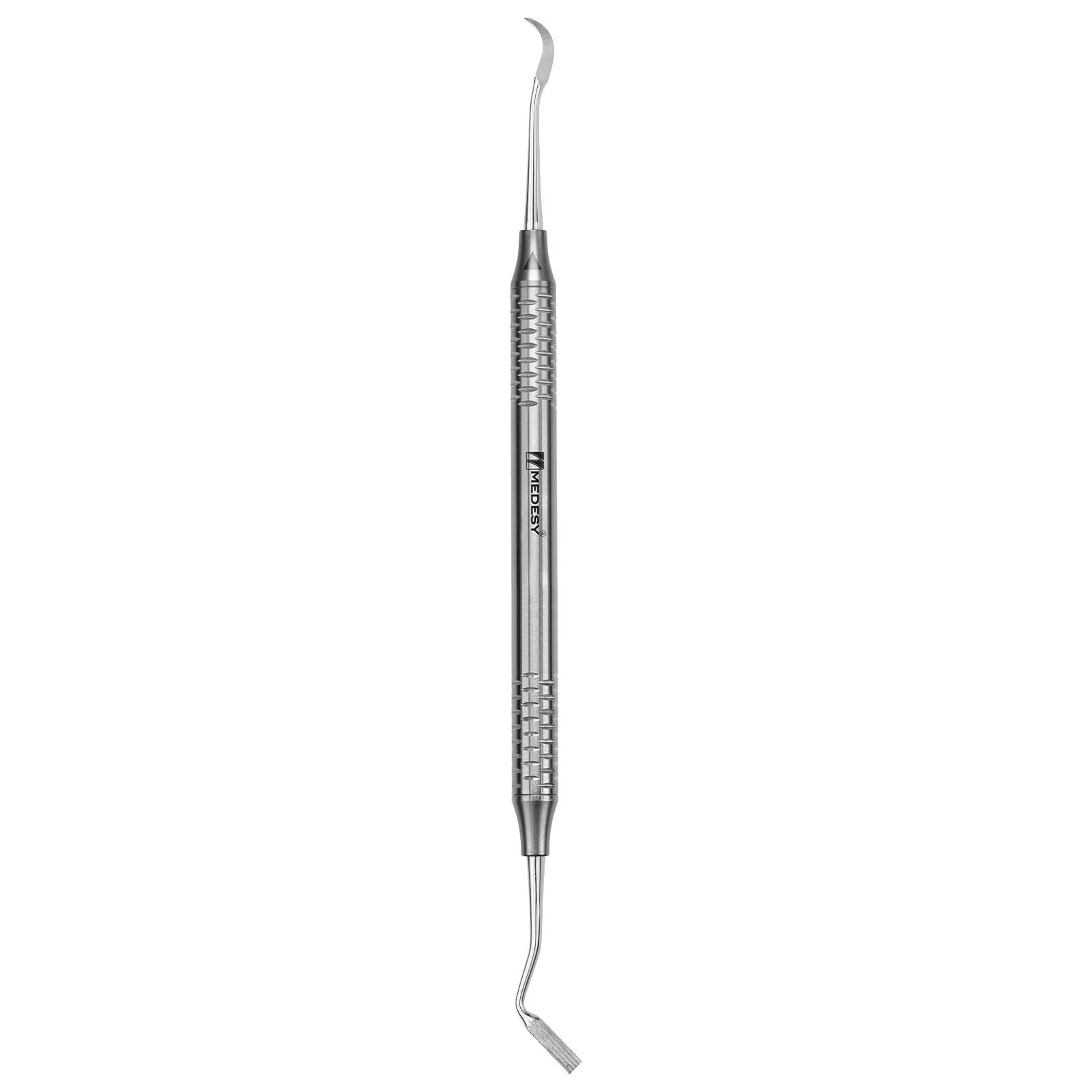 BAND PUSHER - SCALER - 673.HL8