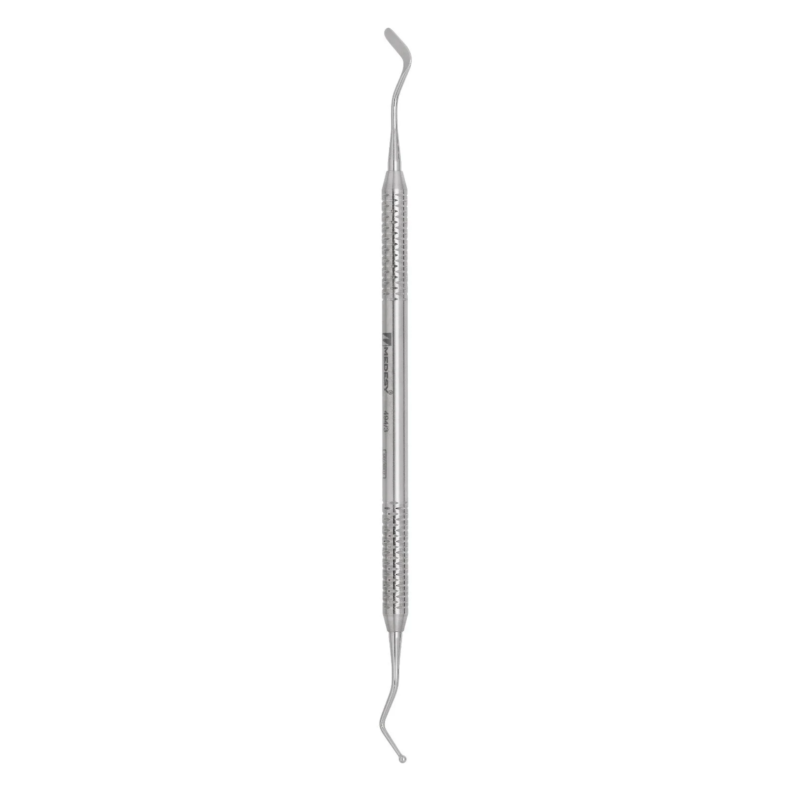 COMPOSITE INSTRUMENT BS3 - 494/3