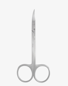 SCISSOR LA GRANGE - 3525