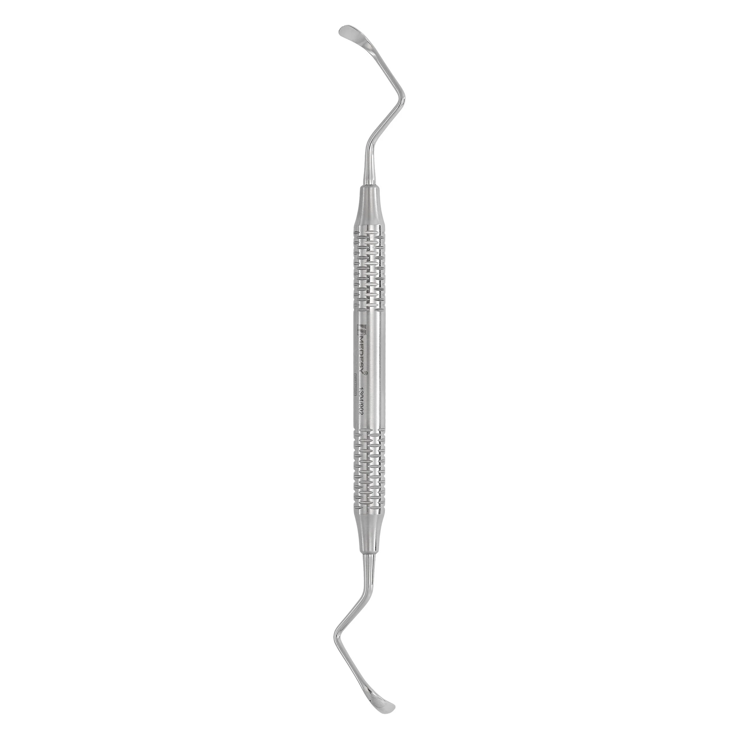 SINUS LIFT INSTRUMENT N.902 - 1304/902