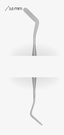 579slash3.SL-2.png
