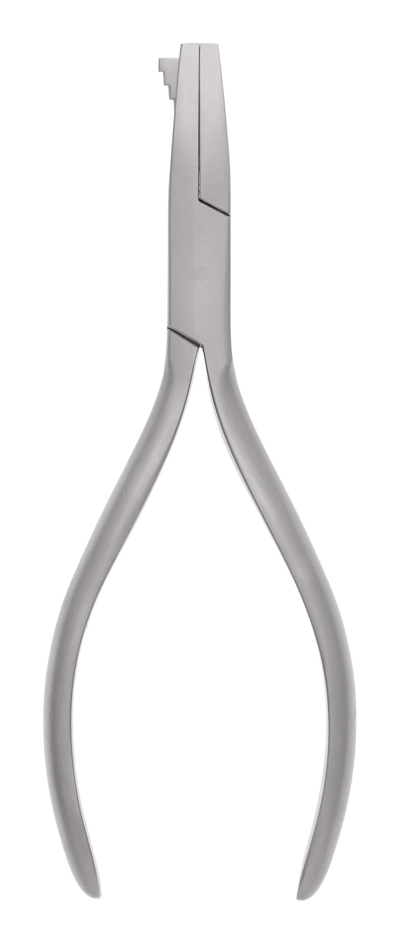 PLIER CLOSE LOOPS - 3000/43