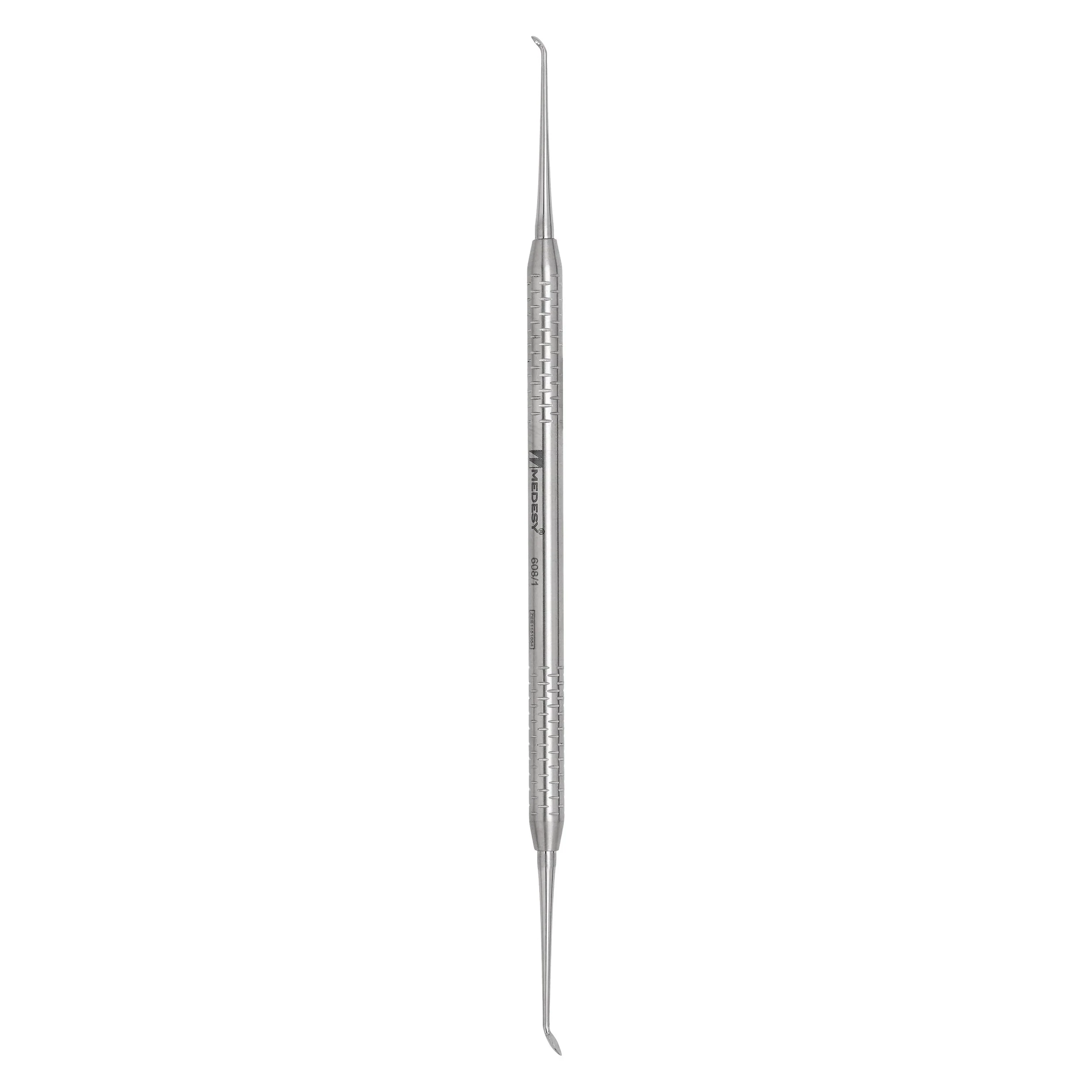 AMALGAM CARVER N. 89/92 - 608/1