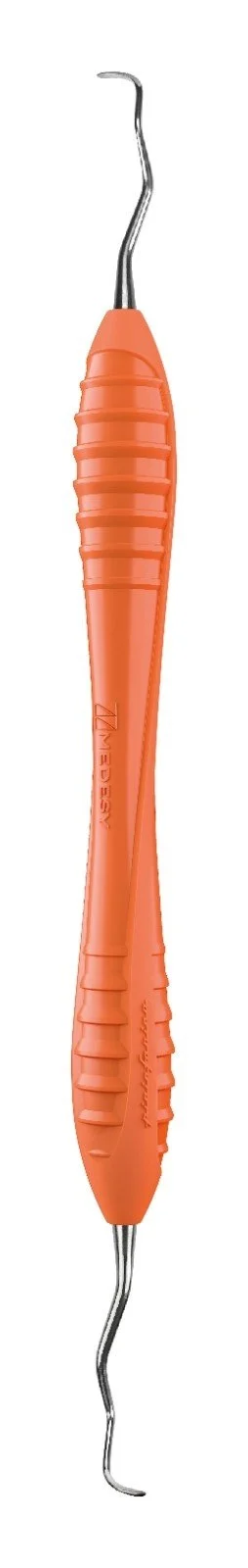 CURETTE GRACEY 15-16 LEVANTE - 625/15-16.SL