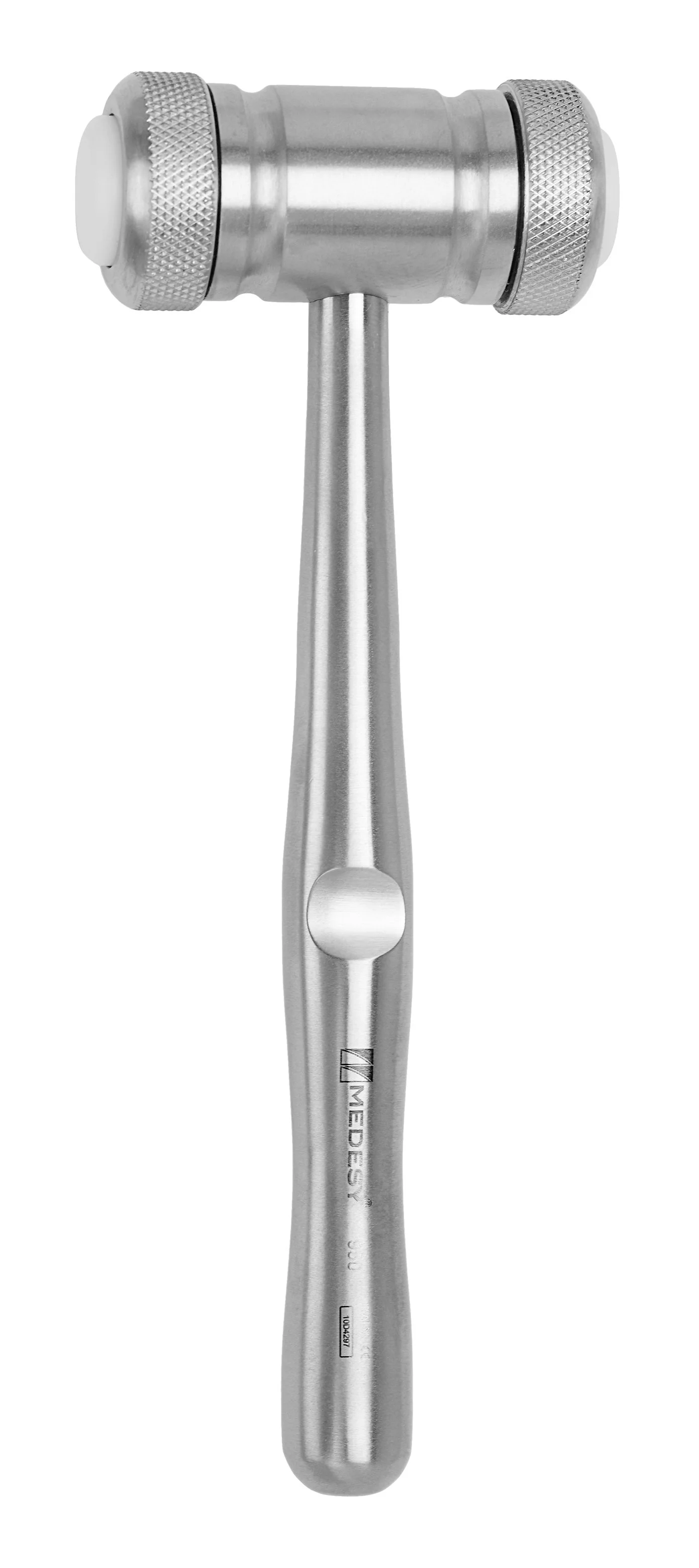 MALLET MEAD 320g mm170 - 950
