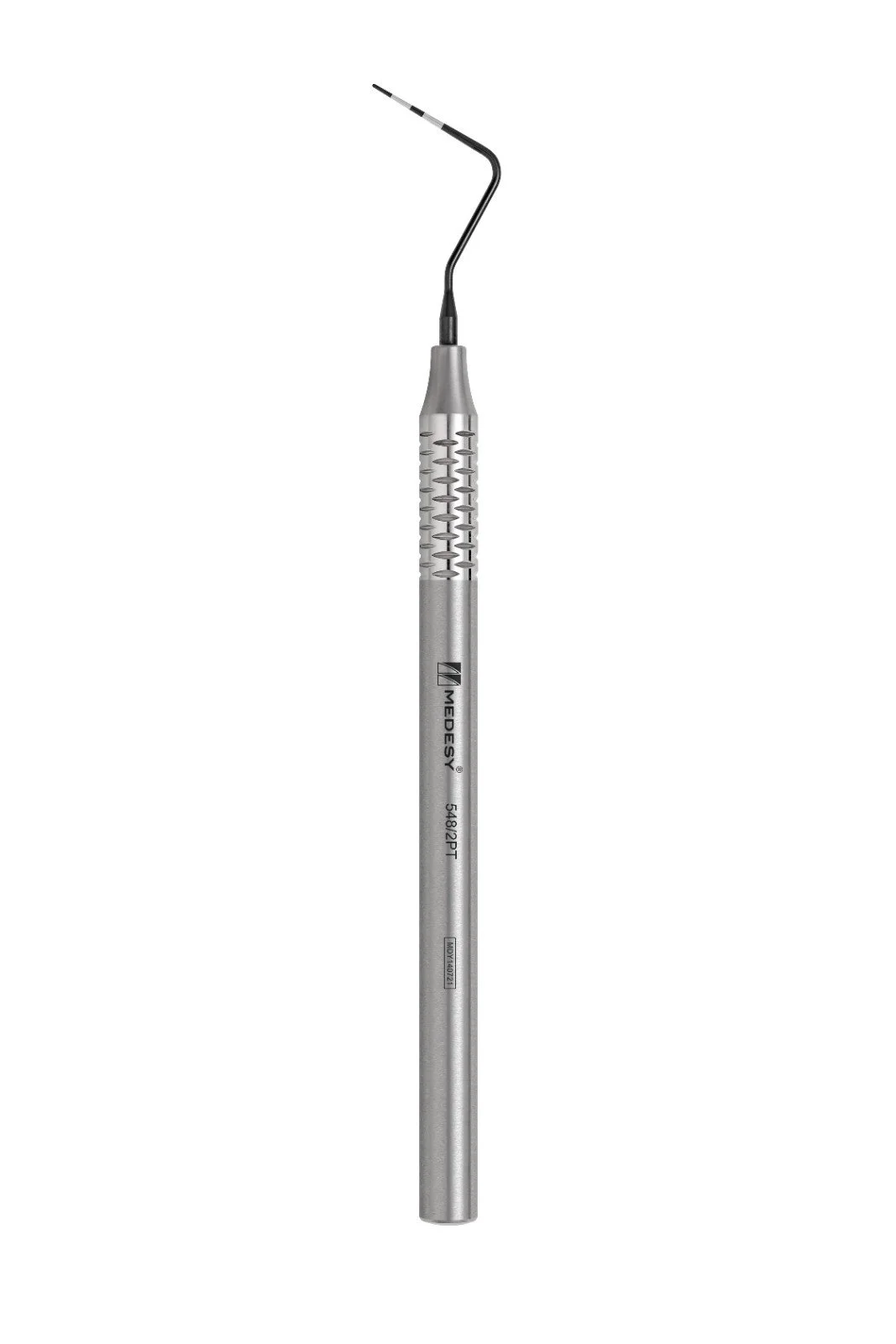 PROBE CP11 PT - 548/2PT