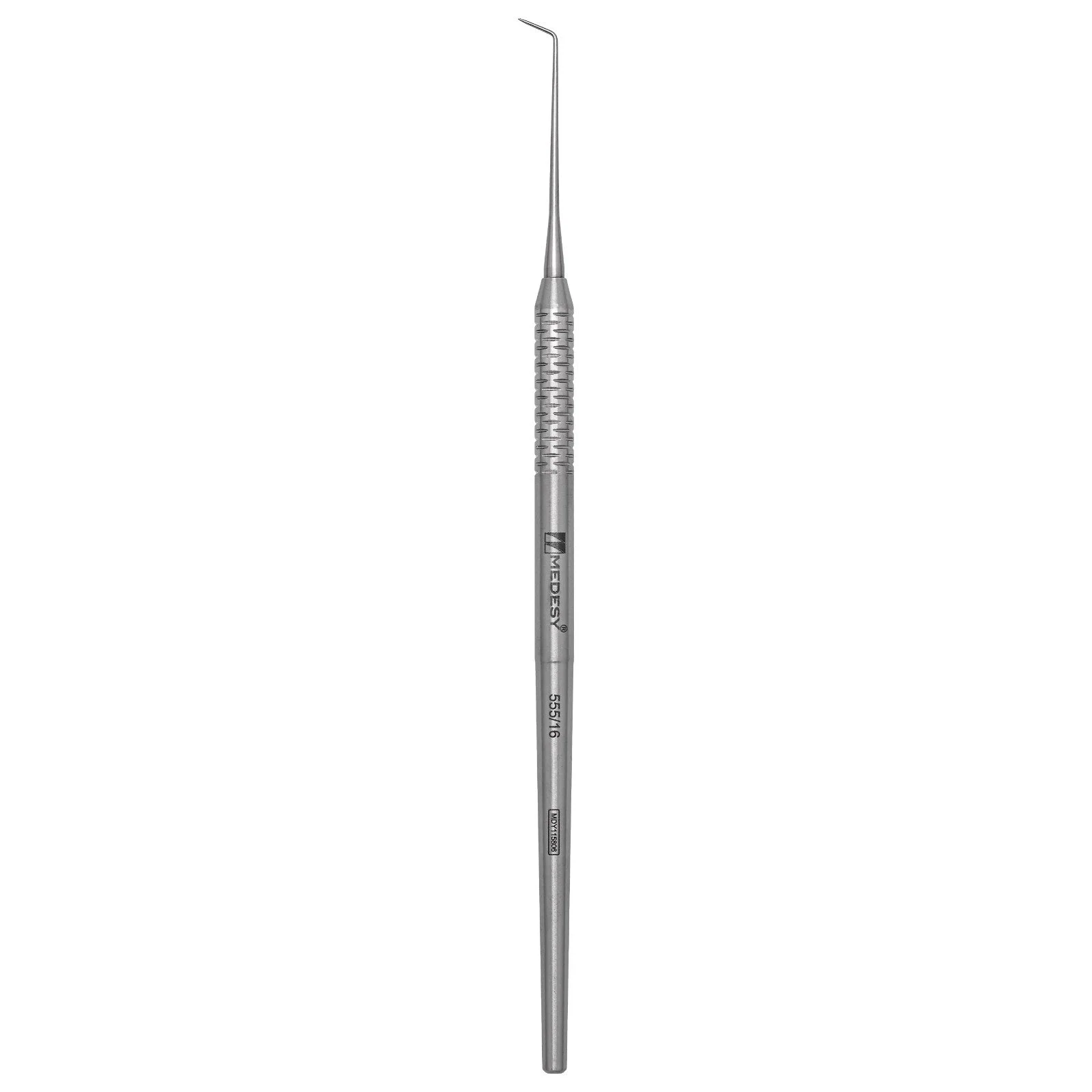 EXPLORER ANATOMIC N.16 - 555/16