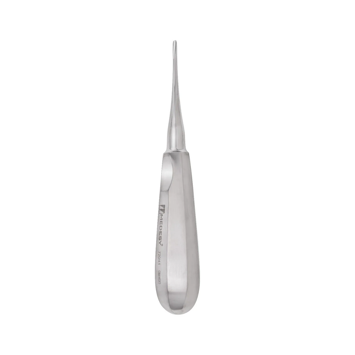 ROOT ELEVATOR APEXO 301 - 720/41