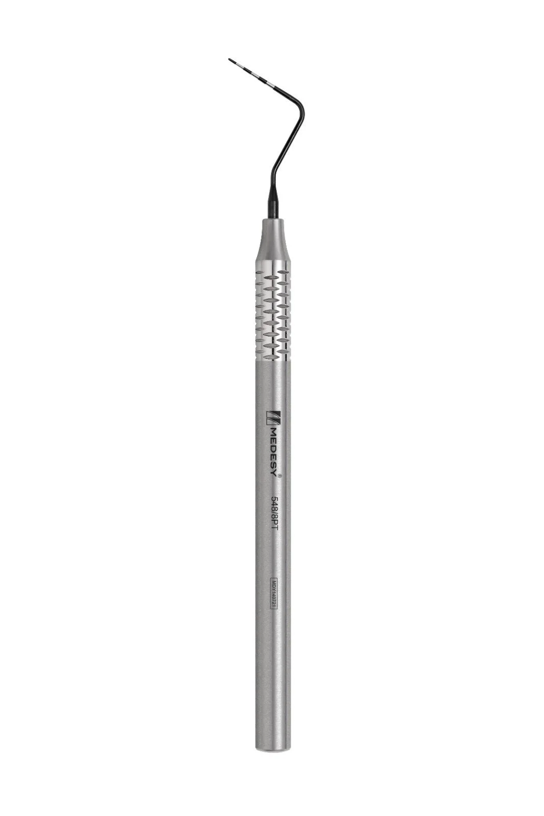 PROBE CP22 PT - 548/8PT
