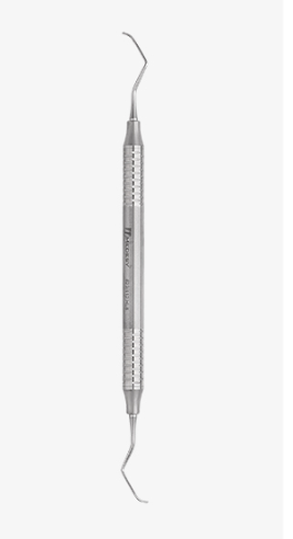 CURETTE UNIVERSAL 411/412 - 623/412.HL8