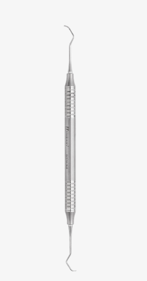 CURETTE COLUMBIA 13/14 - 627/14.HL8
