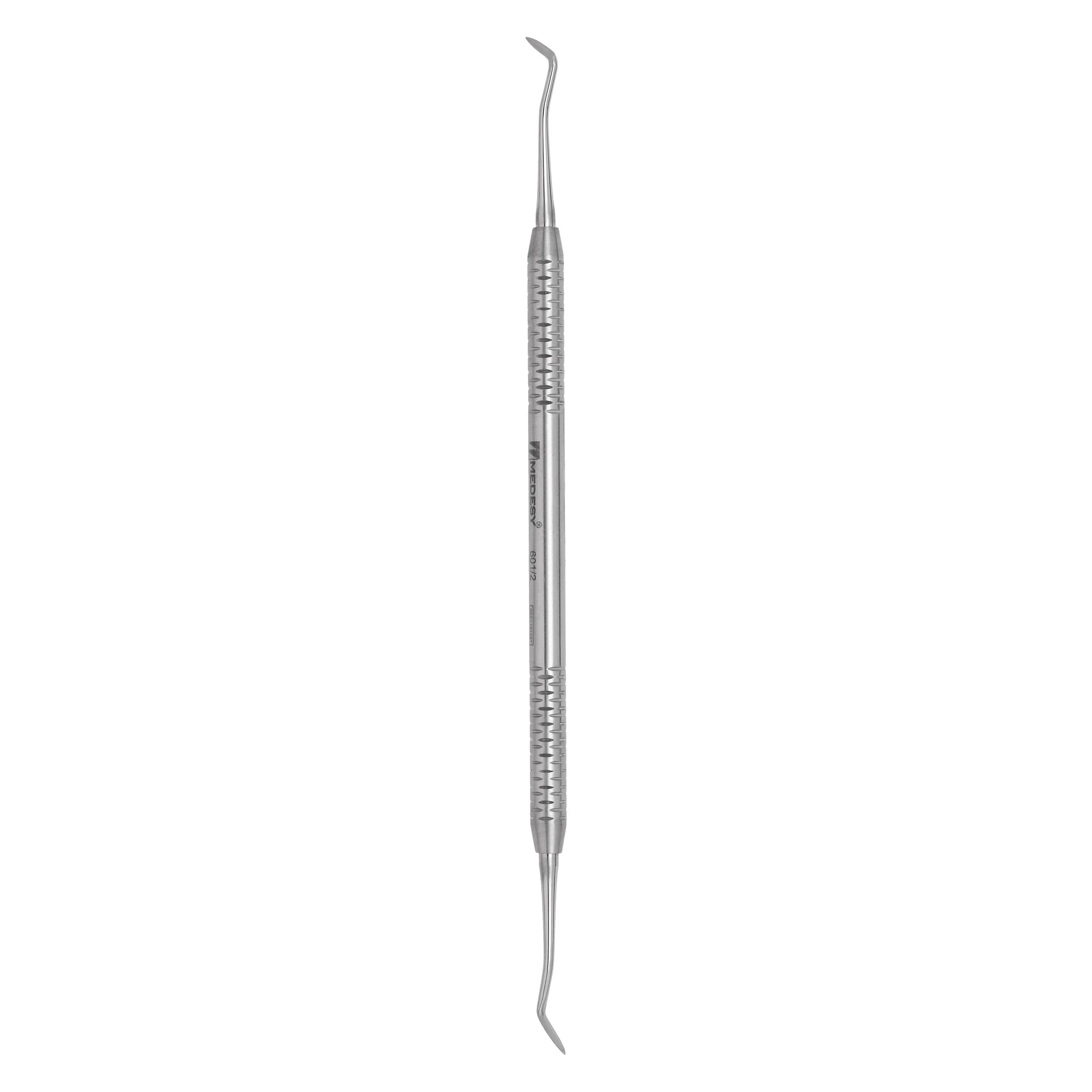 AMALGAM CARVER HOLLENBACK 1/2 - 601/2