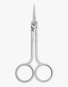 SCISSOR HI-TECH mm115 - 3585