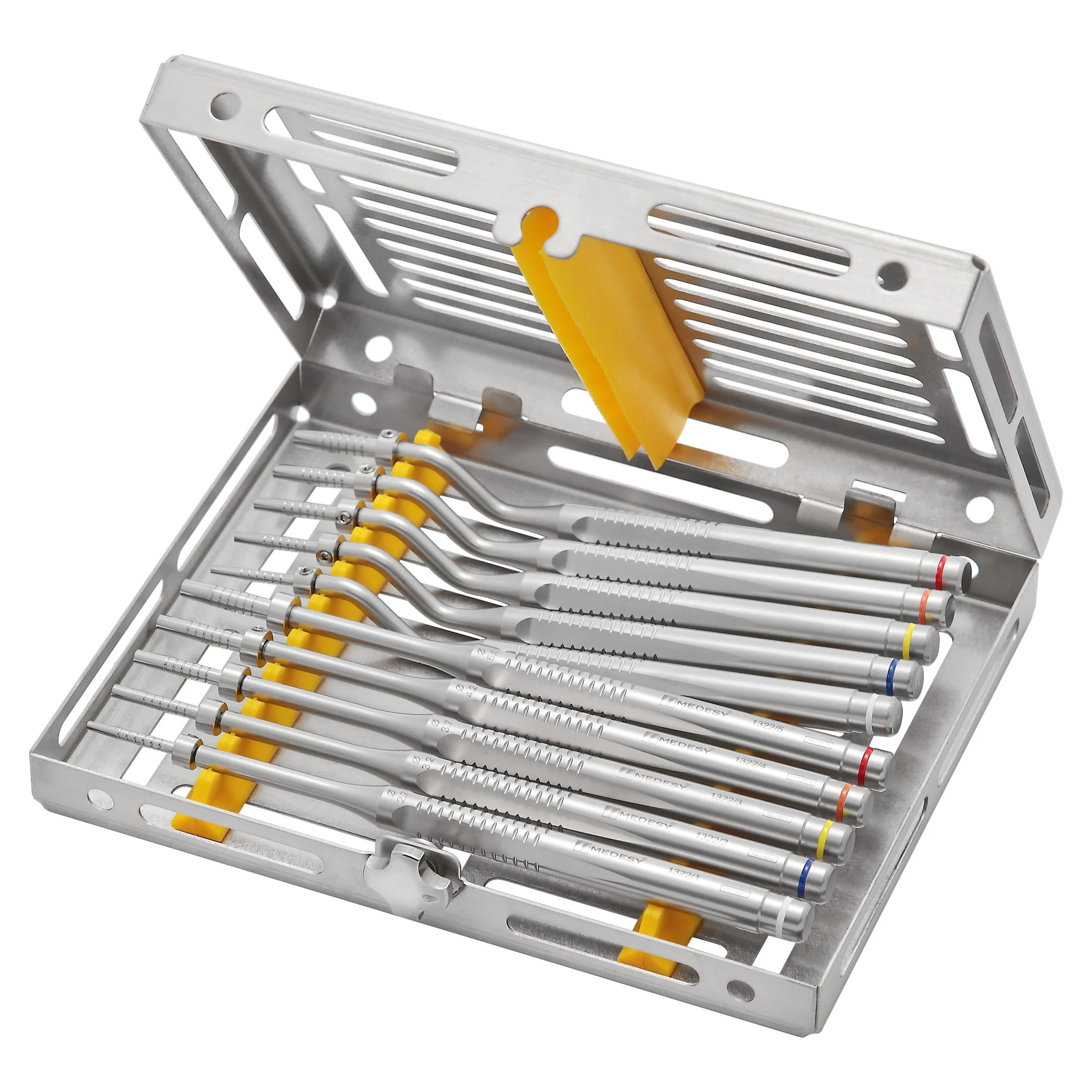 KIT SINUS LIFT - 1322/KIT