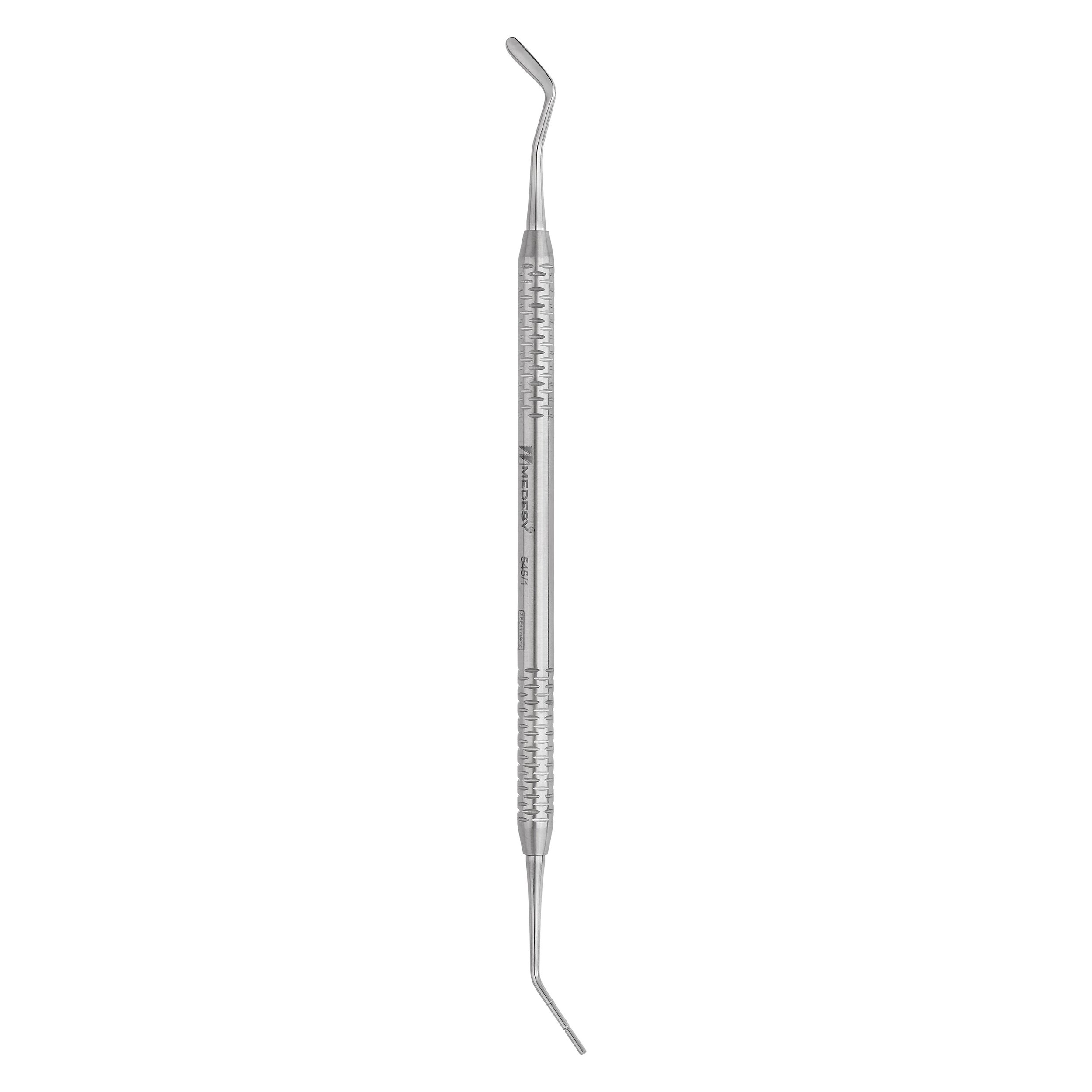 PLUGGER GLICK - 545/1