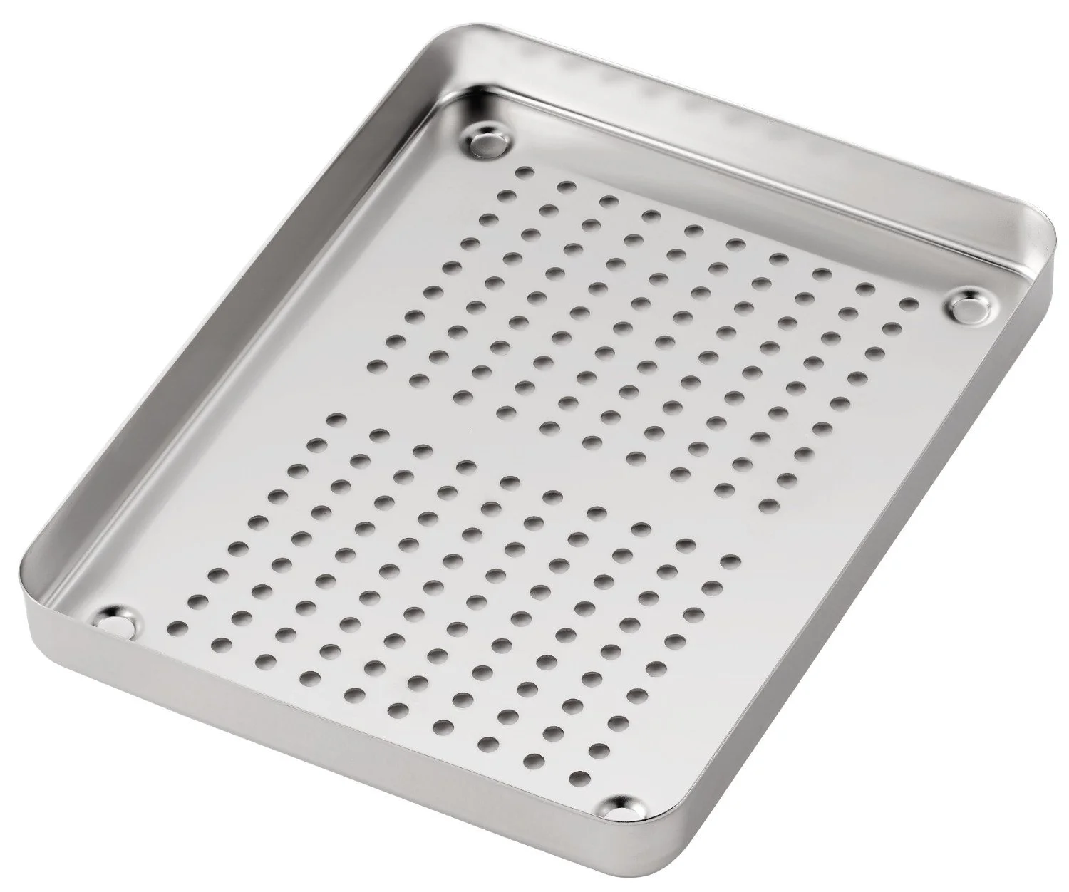 TRAY SMALL - 1005/V