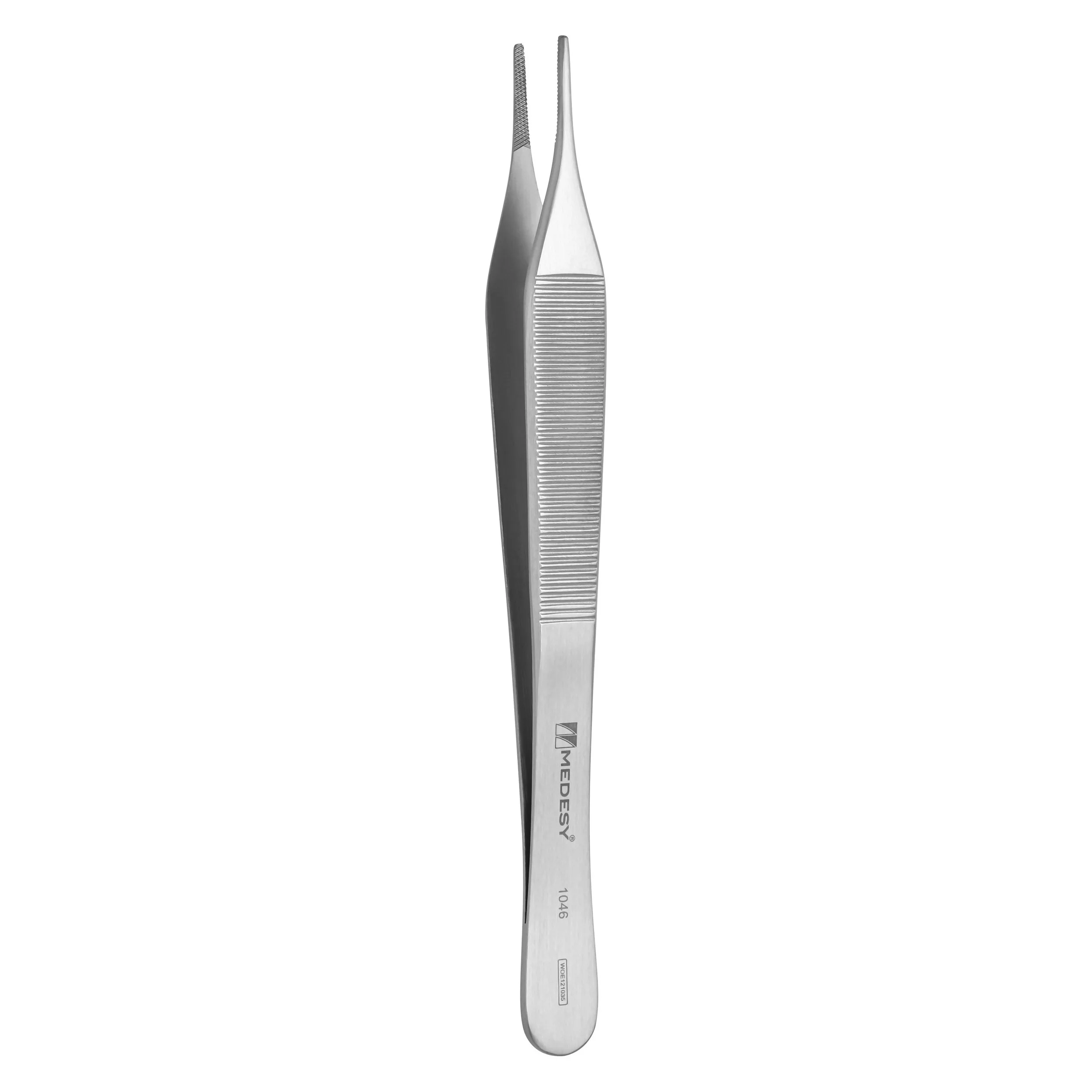 TWEEZER ADSON - 1046