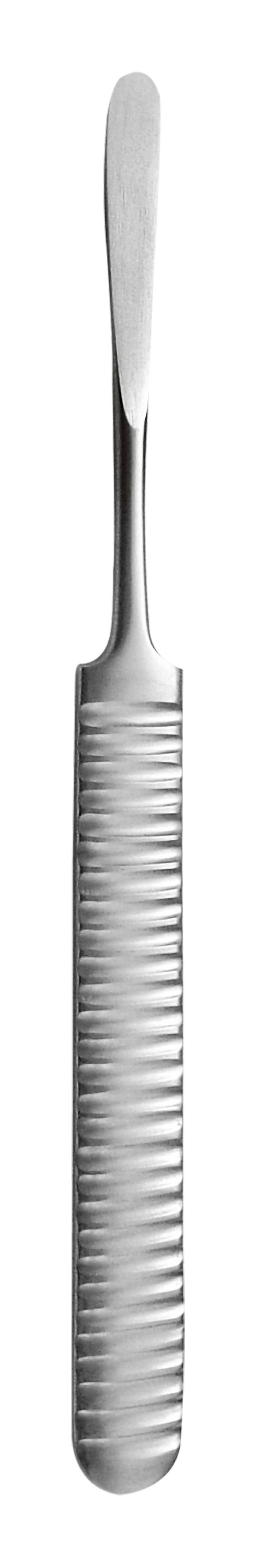 PERIOSTEAL ELEVATOR WILLIGER ROUND - 880