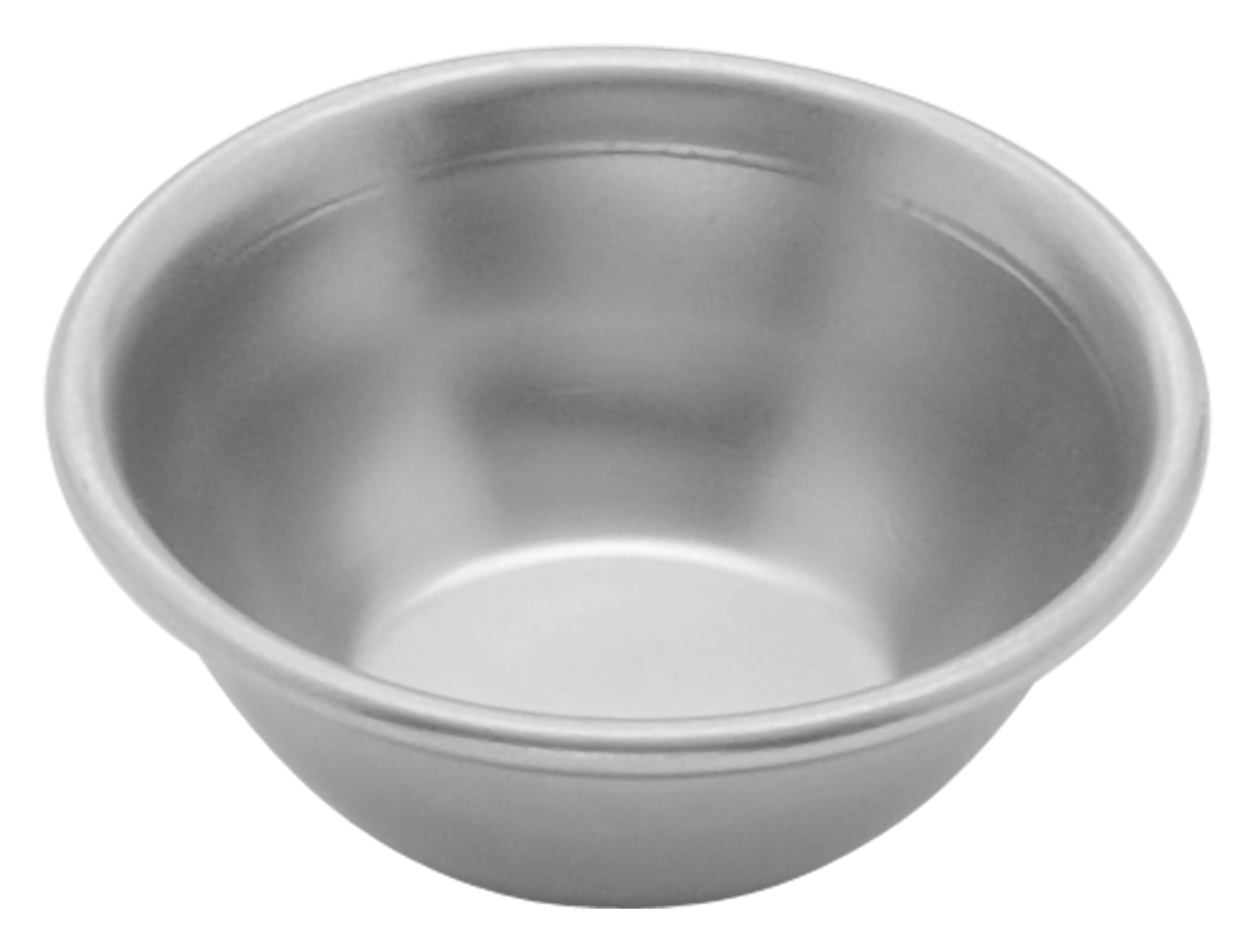 MIXING CUP N.0 - 1150