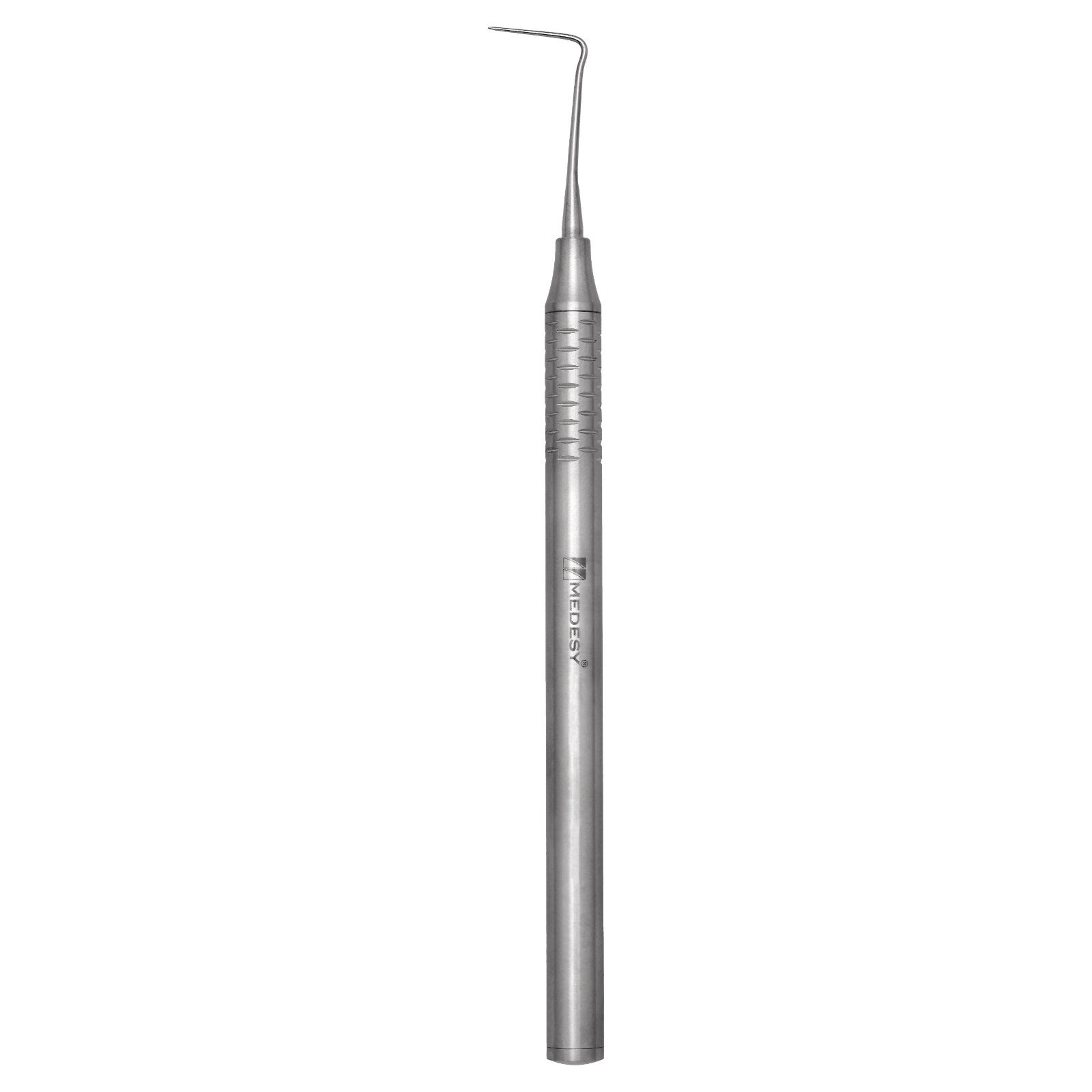 ANATOMIC EXPLORER N.11 - 555/11.HL8