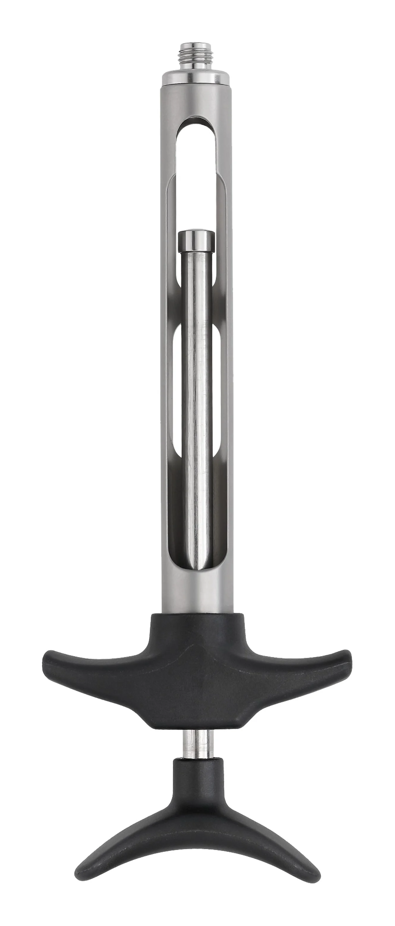 SYRINGE ASPIRATING (AM) 1.8 ml - 4957/2