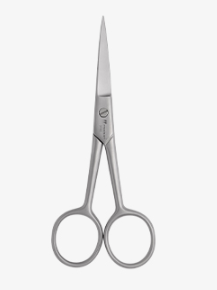 SCISSOR MEDESY N.1 - 3580