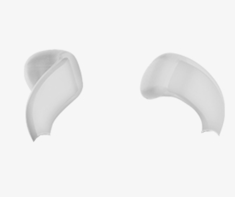 SPARE PART MOLT 899 - 899/G
