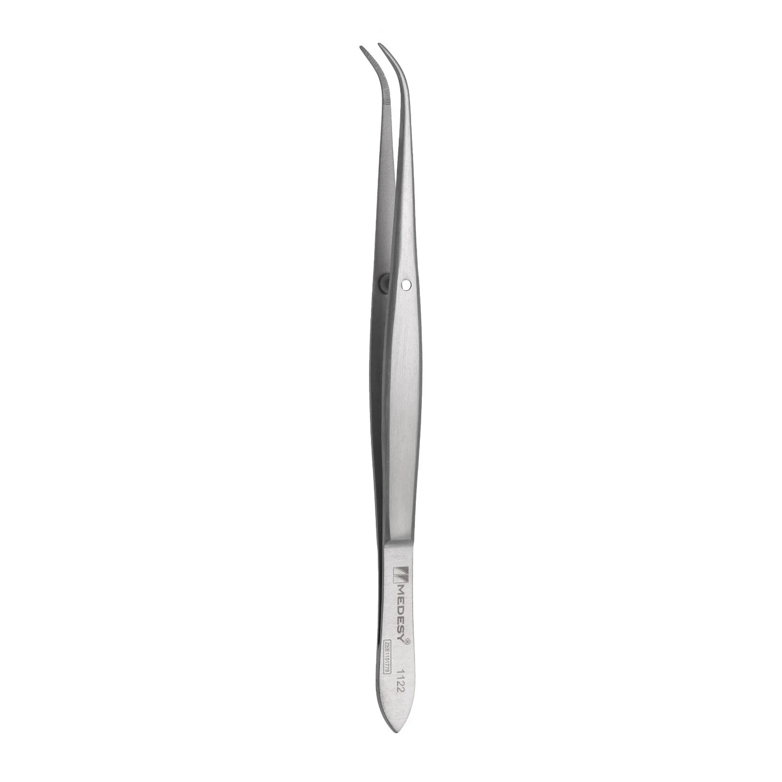 TWEEZER PERRY mm130 - 1122
